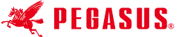 hdr-logo